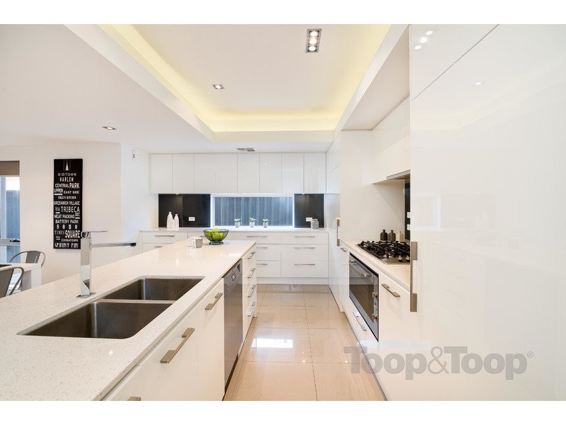 37 Barwell Avenue, Marleston SA 5033