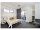 37 Barwell Avenue, Marleston SA 5033