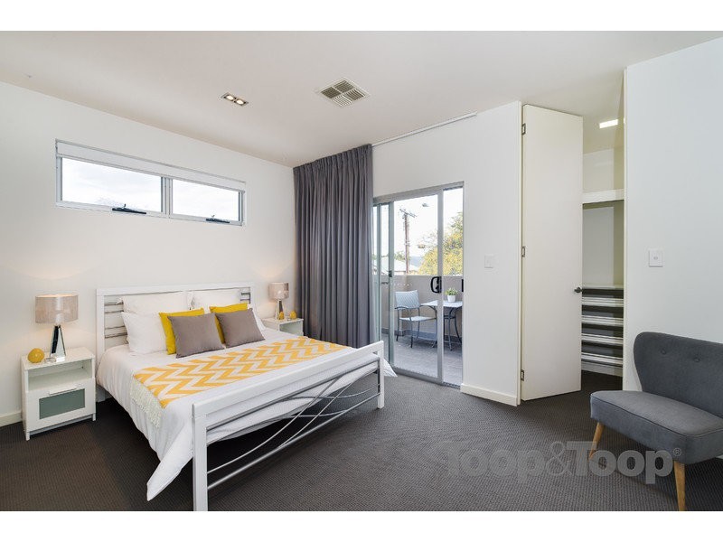 37 Barwell Avenue, Marleston SA 5033