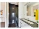 37 Barwell Avenue, Marleston SA 5033