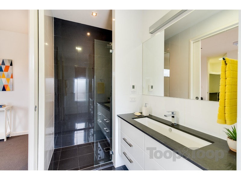 37 Barwell Avenue, Marleston SA 5033