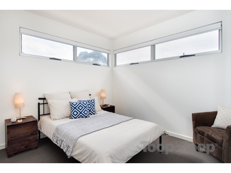 37 Barwell Avenue, Marleston SA 5033