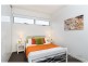 37 Barwell Avenue, Marleston SA 5033