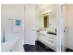 37 Barwell Avenue, Marleston SA 5033