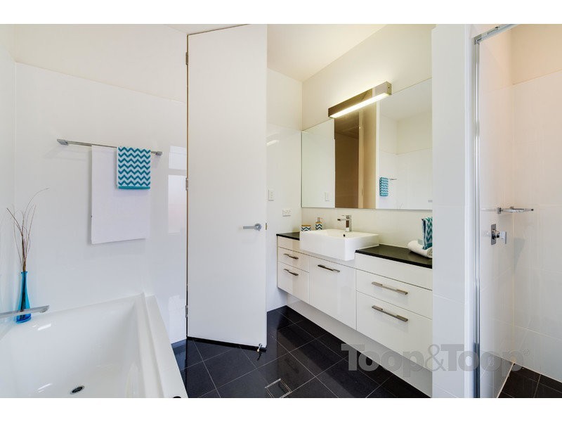 37 Barwell Avenue, Marleston SA 5033