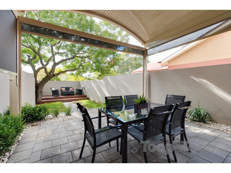 37 Barwell Avenue, Marleston SA 5033