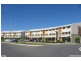 111/137 Laver Drive, Robina QLD 4226