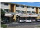 111/137 Laver Drive, Robina QLD 4226