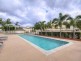 111/137 Laver Drive, Robina QLD 4226