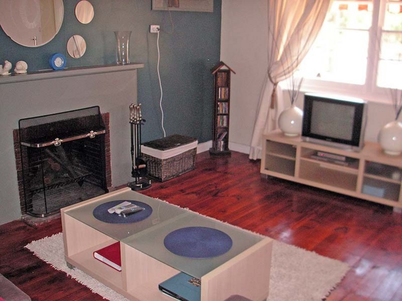 5 Rowley Terrace, Woodville SA 5011