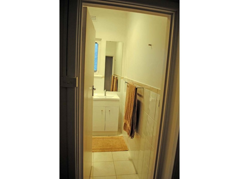 5 Rowley Terrace, Woodville SA 5011