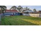 5 Rowley Terrace, Woodville SA 5011