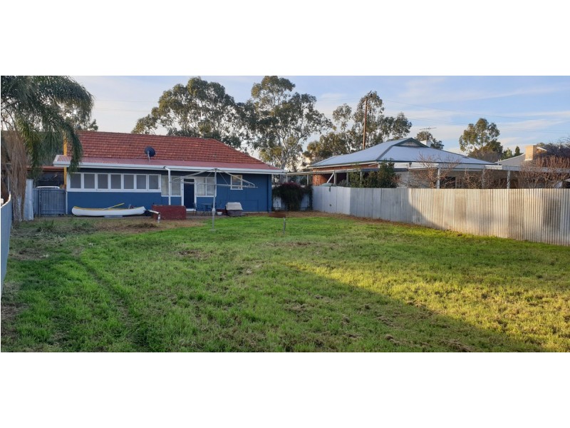 5 Rowley Terrace, Woodville SA 5011