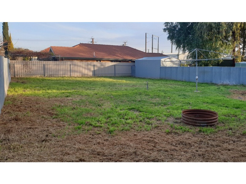 5 Rowley Terrace, Woodville SA 5011