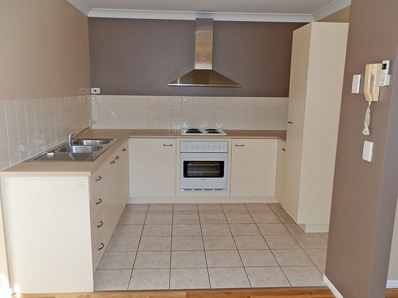 17/62 Victor Street, Runcorn QLD 4113