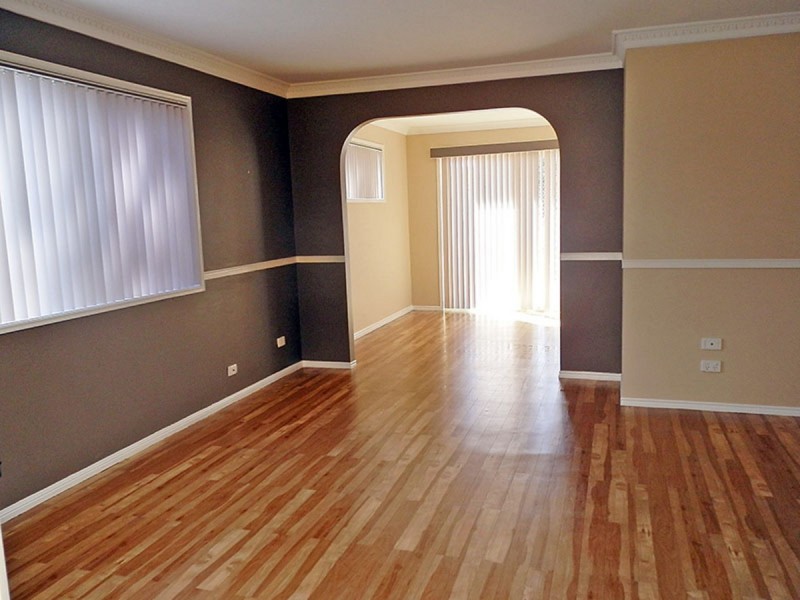 17/62 Victor Street, Runcorn QLD 4113