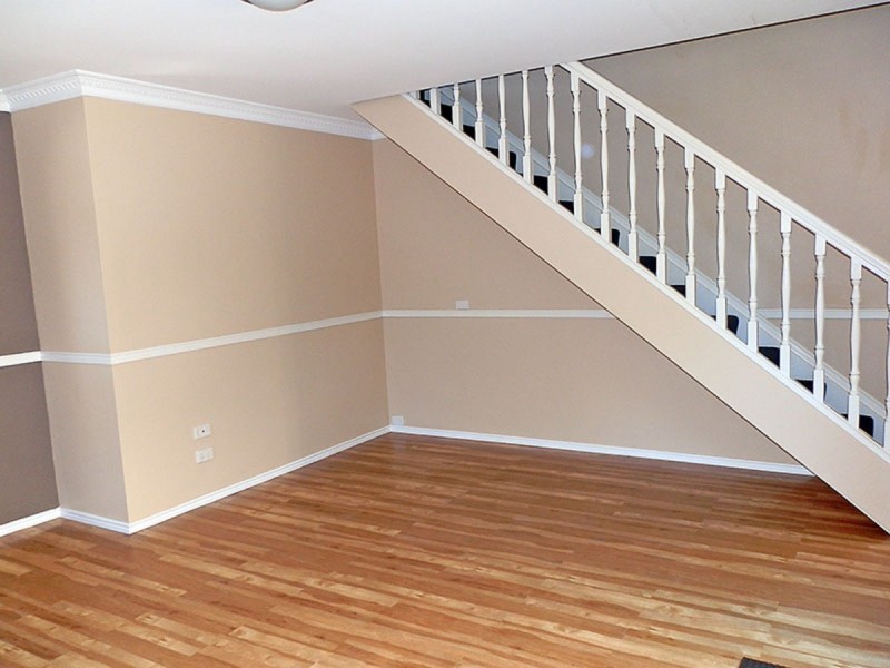 17/62 Victor Street, Runcorn QLD 4113