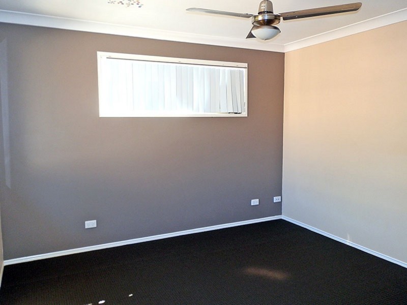 17/62 Victor Street, Runcorn QLD 4113