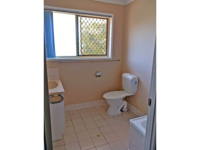 17/62 Victor Street, Runcorn QLD 4113