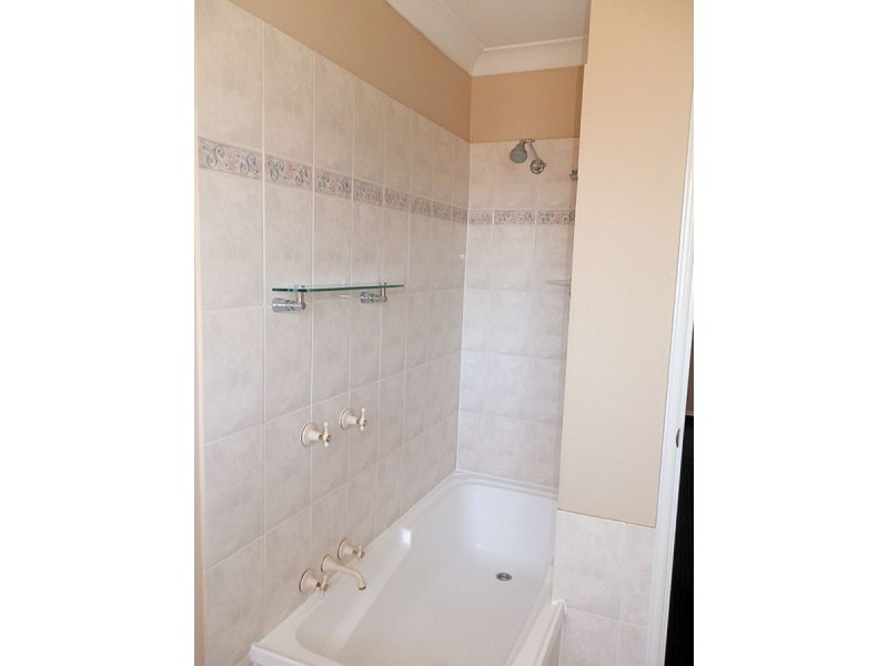 17/62 Victor Street, Runcorn QLD 4113