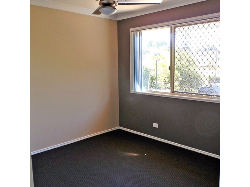 17/62 Victor Street, Runcorn QLD 4113