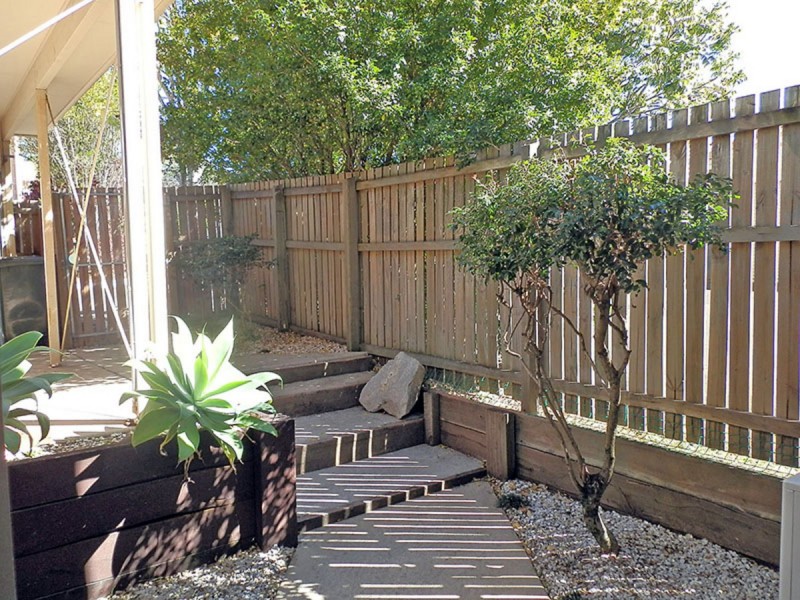 17/62 Victor Street, Runcorn QLD 4113