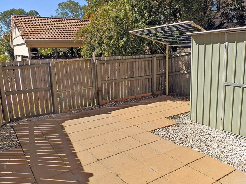 17/62 Victor Street, Runcorn QLD 4113