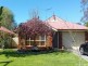 2/9 Puleine Road, Nairne SA 5252