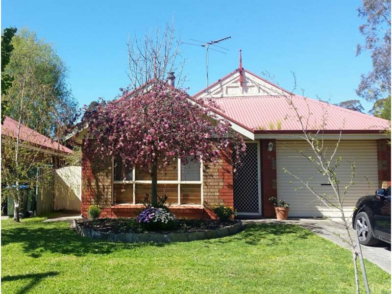 2/9 Puleine Road, Nairne SA 5252