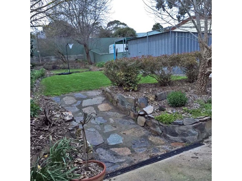 2/9 Puleine Road, Nairne SA 5252