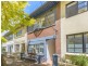 3/94 Womerah Avenue, Darlinghurst NSW 2010