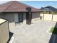 B/32 Polglase Fairway, Clarkson WA 6030