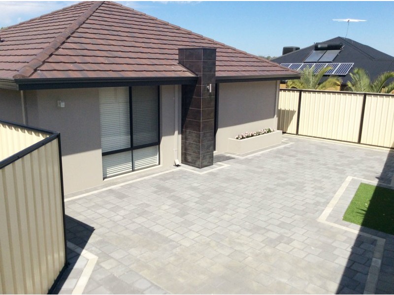 B/32 Polglase Fairway, Clarkson WA 6030