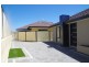 B/32 Polglase Fairway, Clarkson WA 6030