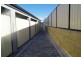 B/32 Polglase Fairway, Clarkson WA 6030