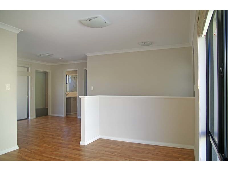 B/32 Polglase Fairway, Clarkson WA 6030