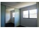 B/32 Polglase Fairway, Clarkson WA 6030