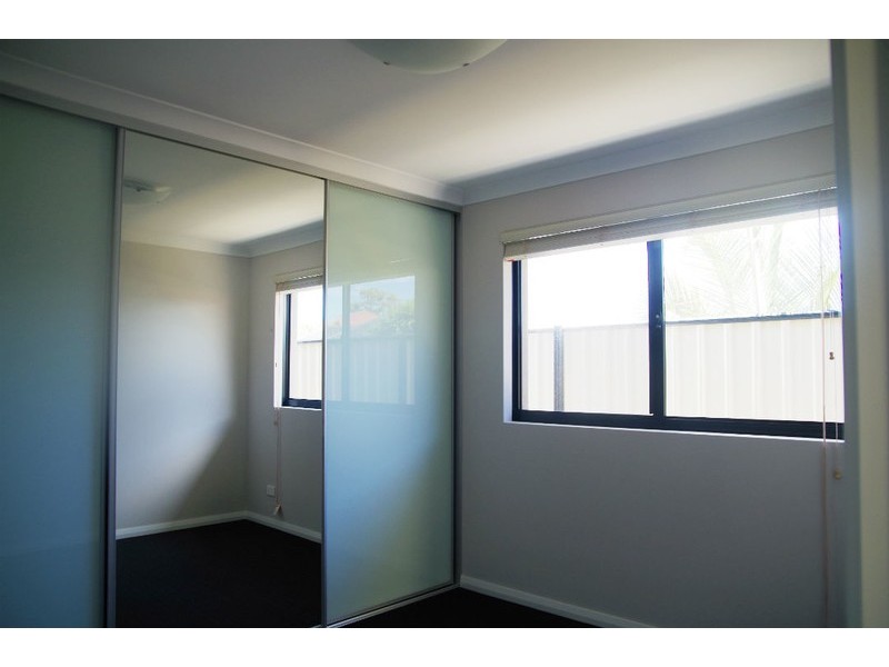 B/32 Polglase Fairway, Clarkson WA 6030
