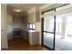 B/32 Polglase Fairway, Clarkson WA 6030