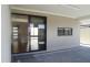 B/32 Polglase Fairway, Clarkson WA 6030