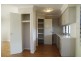B/32 Polglase Fairway, Clarkson WA 6030