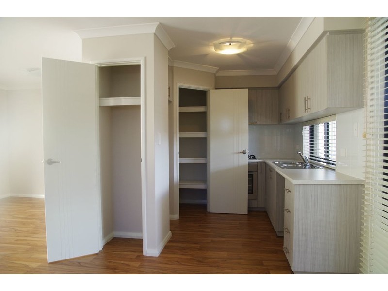 B/32 Polglase Fairway, Clarkson WA 6030