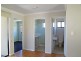 B/32 Polglase Fairway, Clarkson WA 6030