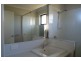 B/32 Polglase Fairway, Clarkson WA 6030