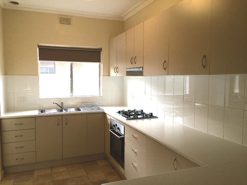 2/99 Ashley Street, Torrensville SA 5031