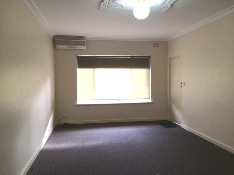 2/99 Ashley Street, Torrensville SA 5031