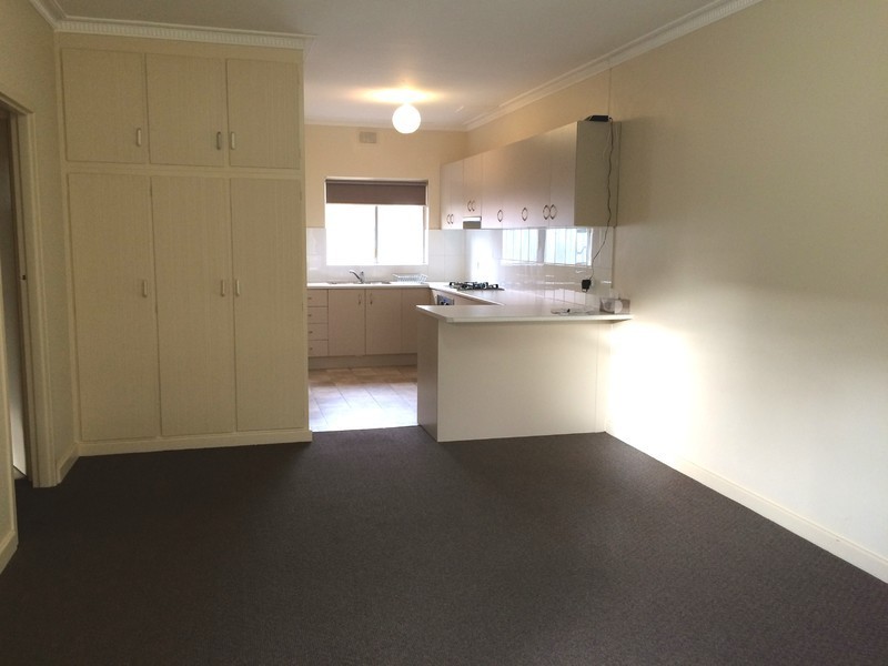 2/99 Ashley Street, Torrensville SA 5031