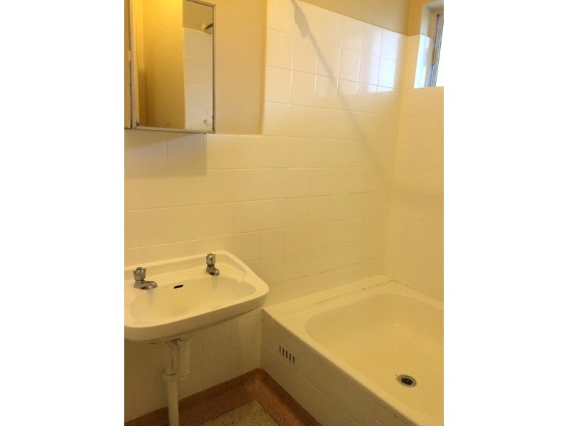 2/99 Ashley Street, Torrensville SA 5031