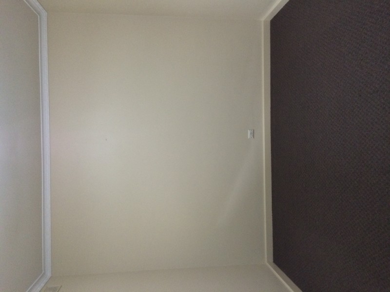 2/99 Ashley Street, Torrensville SA 5031