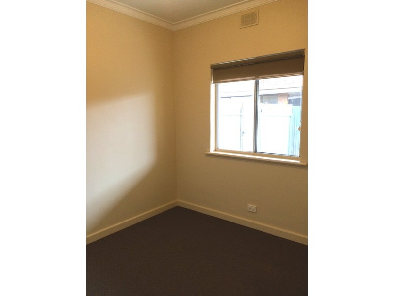 2/99 Ashley Street, Torrensville SA 5031